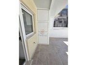 Apartamento T2 - Pvoa de Santo Adrio, Odivelas, Lisboa - Miniatura: 2/9
