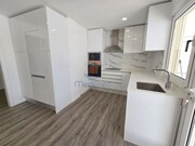 Apartamento T2 - Pvoa de Santo Adrio, Odivelas, Lisboa - Miniatura: 4/9
