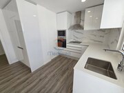 Apartamento T2 - Pvoa de Santo Adrio, Odivelas, Lisboa - Miniatura: 5/9