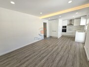 Apartamento T2 - Pvoa de Santo Adrio, Odivelas, Lisboa - Miniatura: 6/9