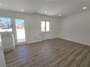 Apartamento T2 - Pvoa de Santo Adrio, Odivelas, Lisboa - Miniatura: 7/9