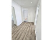 Apartamento T2 - Pvoa de Santo Adrio, Odivelas, Lisboa - Miniatura: 8/9