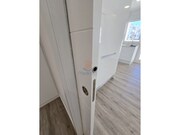 Apartamento T2 - Pvoa de Santo Adrio, Odivelas, Lisboa - Miniatura: 9/9
