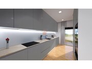 Apartamento T3 - Loures, Loures, Lisboa - Miniatura: 1/9