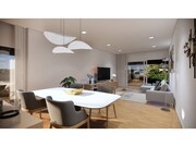 Apartamento T3 - Loures, Loures, Lisboa - Miniatura: 2/9