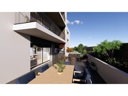 Apartamento T3 - Loures, Loures, Lisboa - Miniatura: 3/9