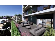Apartamento T3 - Loures, Loures, Lisboa - Miniatura: 4/9