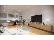 Apartamento T3 - Loures, Loures, Lisboa - Miniatura: 5/9