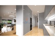 Apartamento T3 - Loures, Loures, Lisboa - Miniatura: 6/9