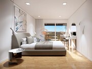 Apartamento T3 - Loures, Loures, Lisboa - Miniatura: 7/9