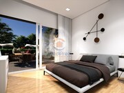 Apartamento T3 - Loures, Loures, Lisboa - Miniatura: 9/9