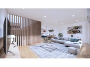 Moradia T5 - Loures, Loures, Lisboa - Miniatura: 2/9