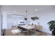 Moradia T5 - Loures, Loures, Lisboa - Miniatura: 4/9