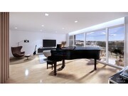Moradia T5 - Loures, Loures, Lisboa - Miniatura: 6/9