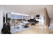 Moradia T5 - Loures, Loures, Lisboa - Miniatura: 7/9