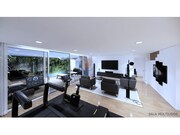 Moradia T5 - Loures, Loures, Lisboa - Miniatura: 9/9