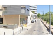 Loja - Campolide, Lisboa, Lisboa - Miniatura: 1/1