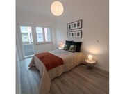 Apartamento T3 - So Domingos de Benfica, Lisboa, Lisboa - Miniatura: 6/8