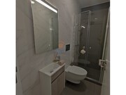 Apartamento T3 - So Domingos de Benfica, Lisboa, Lisboa - Miniatura: 7/8