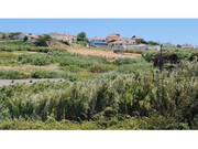 Terreno Rstico - A.  dos Cunhados, Torres Vedras, Lisboa - Miniatura: 5/6