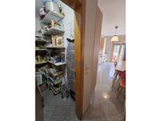 Apartamento T4 - guas Livres, Amadora, Lisboa - Miniatura: 7/9