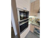 Apartamento T4 - guas Livres, Amadora, Lisboa - Miniatura: 8/9