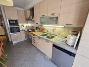 Apartamento T4 - guas Livres, Amadora, Lisboa - Miniatura: 9/9