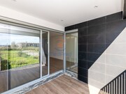 Apartamento T3 - Afonsoeiro, Montijo, Setbal - Miniatura: 1/9