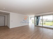 Apartamento T3 - Afonsoeiro, Montijo, Setbal - Miniatura: 2/9