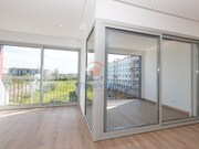 Apartamento T3 - Afonsoeiro, Montijo, Setbal - Miniatura: 3/9