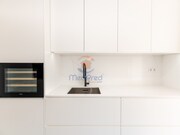 Apartamento T3 - Afonsoeiro, Montijo, Setbal - Miniatura: 4/9