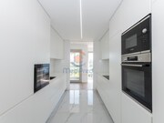 Apartamento T3 - Afonsoeiro, Montijo, Setbal - Miniatura: 5/9