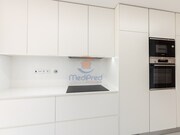 Apartamento T3 - Afonsoeiro, Montijo, Setbal - Miniatura: 6/9