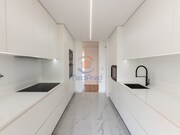 Apartamento T3 - Afonsoeiro, Montijo, Setbal - Miniatura: 7/9