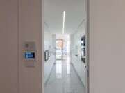 Apartamento T3 - Afonsoeiro, Montijo, Setbal - Miniatura: 8/9