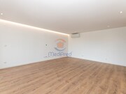 Apartamento T3 - Afonsoeiro, Montijo, Setbal - Miniatura: 9/9