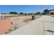 Terreno Urbano - A.  dos Cunhados, Torres Vedras, Lisboa - Miniatura: 2/4