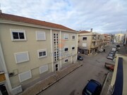 Apartamento T2 - Barreiro, Barreiro, Setúbal - Miniatura: 1/9