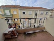 Apartamento T2 - Barreiro, Barreiro, Setúbal - Miniatura: 2/9