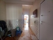Apartamento T2 - Barreiro, Barreiro, Setúbal - Miniatura: 3/9