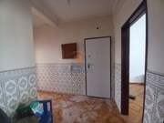 Apartamento T2 - Barreiro, Barreiro, Setúbal - Miniatura: 4/9