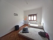 Apartamento T2 - Barreiro, Barreiro, Setúbal - Miniatura: 5/9