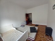 Apartamento T2 - Barreiro, Barreiro, Setúbal - Miniatura: 7/9