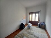 Apartamento T2 - Barreiro, Barreiro, Setúbal - Miniatura: 8/9
