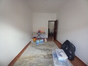 Apartamento T2 - Barreiro, Barreiro, Setúbal - Miniatura: 9/9