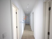 Apartamento T2 - Venteira, Amadora, Lisboa - Miniatura: 1/8