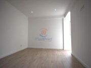 Apartamento T2 - Venteira, Amadora, Lisboa - Miniatura: 2/8