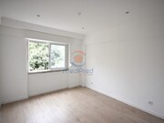 Apartamento T2 - Venteira, Amadora, Lisboa - Miniatura: 6/8