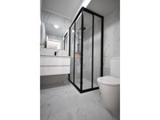 Apartamento T2 - Venteira, Amadora, Lisboa - Miniatura: 8/8