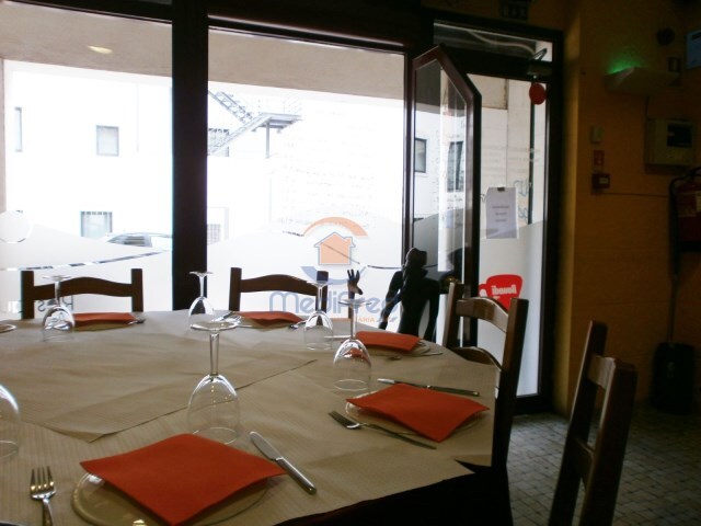 Bar/Restaurante - Almada, Almada, Setúbal - Imagem grande